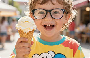 Проведи выпускной в «Наутико»