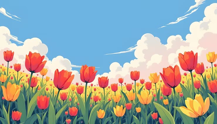 Майские праздники в Термах Наутико Мытищи