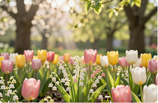 Апрель в Термах «Наутико» — месяц событий и отдыха
