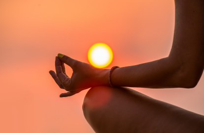 Красота и мудрость Востока