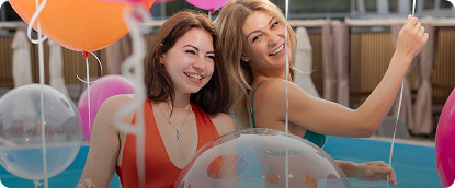 Купить абонемент