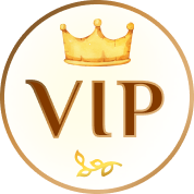 vip-img