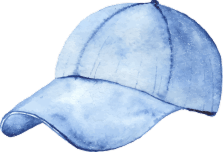 discount-img